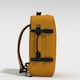 image 5 of Classic Cabin Backpack 44L Orange Chill Yellow