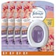 image 1 of Febreze Bathroom Air Freshener Mrs Hinch's Midsummer Memories | Multi | 4 - Multi | 4