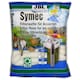 image 2 of JBL Symec Filter Wool 100g Aquarium Filter Media for Water Clarity