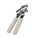 image 2 of Just The Thing Can Opener
