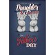 image 6 of From Daughter & Partner Me to You Bear Father Day Card