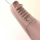 image 9 of Ordo Hydro Sonic Water Flosser - Rose Gold