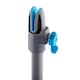 image 3 of Minky Suregrip Washing Line Prop | Multi | One Colour | One Size | 1