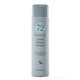 image 2 of 72 Hair Intense Moisture Shampoo For Chemically treated & Damaged Hair 250ml