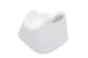 image 3 of The Neat Nursery Co. Training Potty | Purple