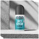 image 8 of Scrubbingtons Pit Stop Kids Deodorant Natural Roll On For Children, Teens Natural Ingredients For Sensitive Skin Paediatrician approved, Aluminium & Alcohol Free, Original, 75ml x 4 | White | 4