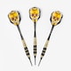 image 1 of Decathlon S520 Soft Tip Darts Tri-Pack