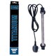 image 3 of Simply Titanium Heaters Silver