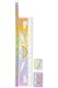 image 2 of Unicorn Stationery Set