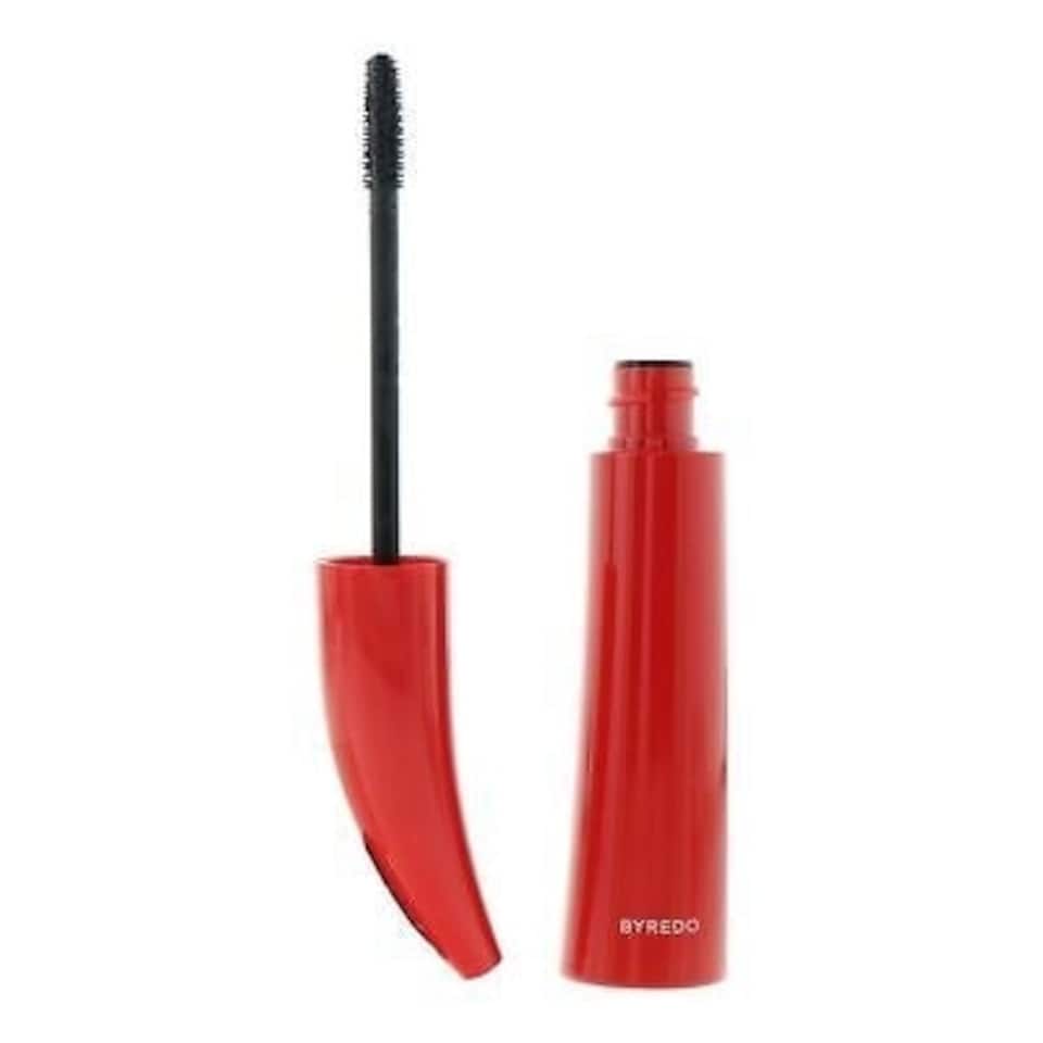image 1 of Byredo Mascara 14ml - Space Black N/A