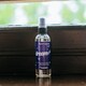image 4 of Dreamz Room Spray