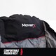 image 8 of MoverX Oversized Camping Chair, Capacity 120kg