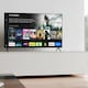 image 7 of SHARP 43HM5245KB 43 Inch 4K UHD Quantum Dot TiVo Smart TV