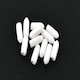 image 2 of Gaugemaster Electric ToggleToppers White (12)