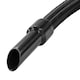 image 4 of Reliapart Vacuum Hose 32mm x 2.5m Compatible for Numatic CRQ370 CVC370 Edward 601101