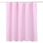 Pink - Selected