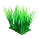 image 1 of Aquatic Aquarium Fish Tank Artificial Easy Plant Carpet Decoration (Height 6cm)
