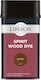 image 2 of Liberon Special Pale French Polish 250ml - 126834