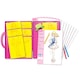 image 2 of KidzMaker - My Design Portfolio Fashion Studio