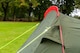 image 8 of Beckford Lightweight 2 Person Tent (Ripstop)