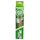 image 1 of Instant Smile Dental Appliance Cleaning Brush Toothbrush