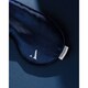 image 3 of Aristocrat Satin Sleep Mask
