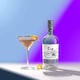 image 4 of Edinburgh Cannonball Gin