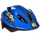 image 2 of Sport Direct 'Dig It' Bike/Bicycle Kids Helmet 48-52cm Blue | S