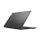 image 3 of Lenovo V15 G5 IRL Intel Core i7-13620H 16GB RAM 512GB SSD 15.6-Inch Windows 11 Pro Laptop