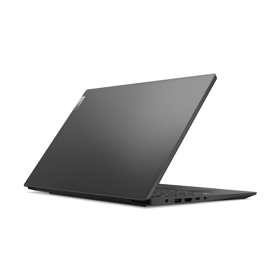 image 1 of Lenovo V15 G5 IRL Intel Core i7-13620H 16GB RAM 512GB SSD 15.6-Inch Windows 11 Pro Laptop