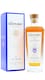 image 1 of Glenturret - 2023 Release Peat Smoked Single Malt Scotch 7 year old Whisky | Multi | 1