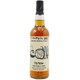 image 1 of Thompson Bros - TB-BSW Blended Scotch 6 year old Whisky
