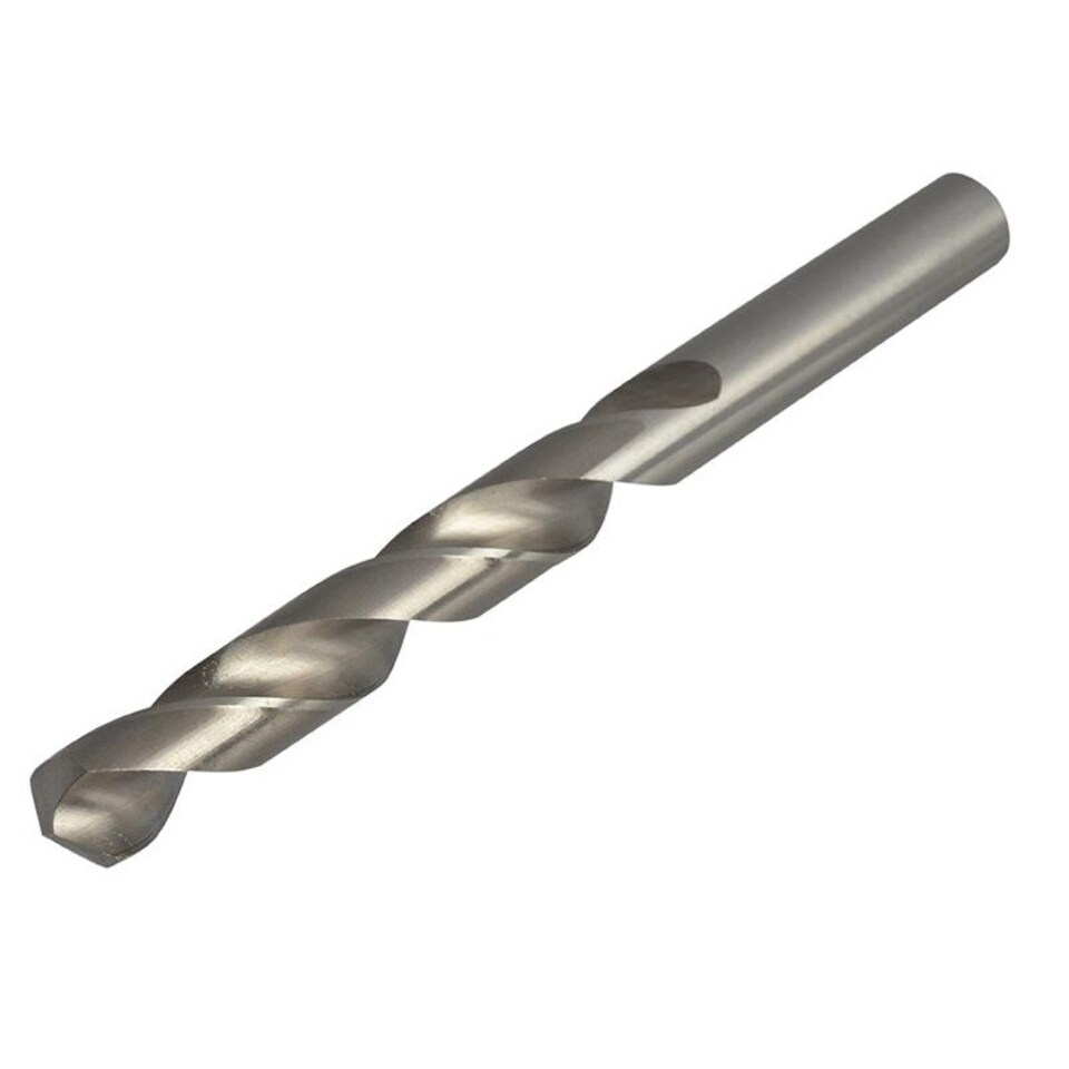 Dewalt Power Tools Hss-g Jobber Drill Bit - Multi Colour - 13.0mm OL:151mm WL:101mm