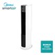 image 1 of Midea SmartAir Fast Chill Tower XL