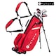 image 1 of Future Junior Boxed Right Handed Golf Set