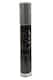 image 1 of Miracle Gel Sally Hansen It Takes Two Nail Colour & Top Coat 2x3.75ml Onyx-pected #990 Sally Hansen N/A