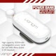 image 2 of Venom Rechargeable 3000mAh Power Bank for Meta Quest 3 / 3S White
