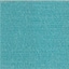 8880 Dark Teal