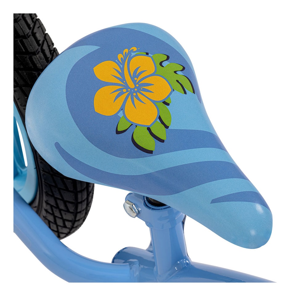 image 1 of HUFFY DISNEY Stitch 12-inch Balance Bike (27615W)
