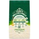 image 4 of James Wellbeloved Adult Dog Food Small Breed Turkey and Rice Kibble 7.5kg