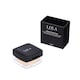 image 8 of FLAWLESS FIXING POWDER with spf 15 Multi | Fair 