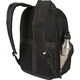 image 3 of Case Logic Notion Laptop Bag - Solid Black - One Size