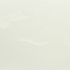 Solano Orthopaedic Foam Mattress - 14cm Deep, Firm Support White | Single