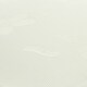 image 1 of Solano Orthopaedic Foam Mattress - 14cm Deep, Firm Support White | Single