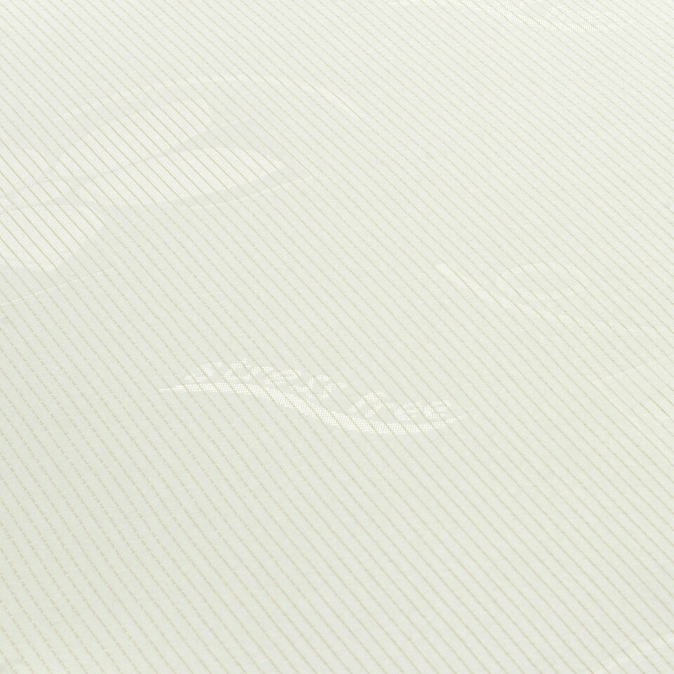 image 1 of Solano Orthopaedic Foam Mattress - 14cm Deep, Firm Support White | Single