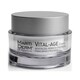 image 2 of Martiderm Platinum GF Vital-Age Cream Dry Skin 50ml