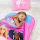 image 7 of Barbie Signature ReadyBed