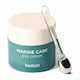 image 2 of Heimish Marine Care Eye Cream 30ml