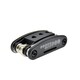 image 1 of Six Peaks Bike Repair Tool - Black - One Size Black