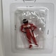 image 2 of Carlos Sainz Jr 2022 Diecast Figure 1:43 Scale Cartrix CT065